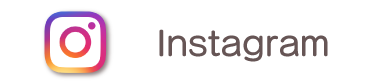 Instagram Instagram